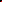 Videos de Sexo Amador